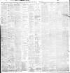 Liverpool Daily Post Saturday 29 May 1897 Page 3