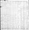 Liverpool Daily Post Saturday 29 May 1897 Page 6