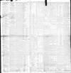 Liverpool Daily Post Saturday 29 May 1897 Page 8