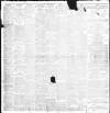 Liverpool Daily Post Monday 31 May 1897 Page 3