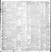 Liverpool Daily Post Monday 31 May 1897 Page 5