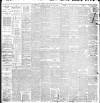 Liverpool Daily Post Monday 31 May 1897 Page 6