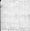 Liverpool Daily Post Tuesday 29 June 1897 Page 2