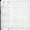 Liverpool Daily Post Tuesday 01 June 1897 Page 4
