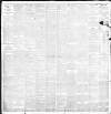 Liverpool Daily Post Tuesday 29 June 1897 Page 5