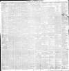 Liverpool Daily Post Tuesday 15 June 1897 Page 7