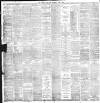 Liverpool Daily Post Wednesday 02 June 1897 Page 2