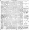 Liverpool Daily Post Wednesday 02 June 1897 Page 3