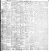 Liverpool Daily Post Wednesday 02 June 1897 Page 4
