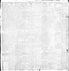 Liverpool Daily Post Wednesday 02 June 1897 Page 5