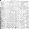 Liverpool Daily Post Wednesday 02 June 1897 Page 6