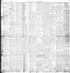 Liverpool Daily Post Wednesday 02 June 1897 Page 8