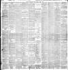 Liverpool Daily Post Thursday 03 June 1897 Page 2