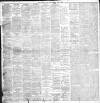 Liverpool Daily Post Thursday 03 June 1897 Page 3