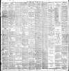 Liverpool Daily Post Friday 04 June 1897 Page 2