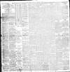 Liverpool Daily Post Friday 04 June 1897 Page 3