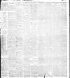 Liverpool Daily Post Monday 07 June 1897 Page 3