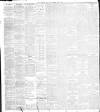 Liverpool Daily Post Monday 07 June 1897 Page 4