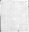 Liverpool Daily Post Monday 07 June 1897 Page 5