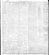Liverpool Daily Post Tuesday 08 June 1897 Page 2