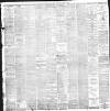 Liverpool Daily Post Wednesday 09 June 1897 Page 2