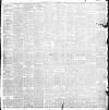 Liverpool Daily Post Wednesday 09 June 1897 Page 5