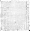 Liverpool Daily Post Thursday 10 June 1897 Page 3