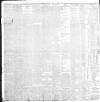 Liverpool Daily Post Thursday 10 June 1897 Page 6