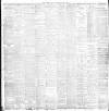 Liverpool Daily Post Friday 11 June 1897 Page 2