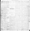 Liverpool Daily Post Friday 11 June 1897 Page 3