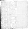 Liverpool Daily Post Friday 11 June 1897 Page 4