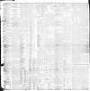 Liverpool Daily Post Friday 11 June 1897 Page 7