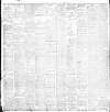 Liverpool Daily Post Saturday 12 June 1897 Page 2