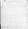 Liverpool Daily Post Monday 14 June 1897 Page 2