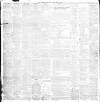 Liverpool Daily Post Monday 14 June 1897 Page 4