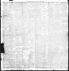 Liverpool Daily Post Wednesday 16 June 1897 Page 2