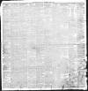 Liverpool Daily Post Wednesday 16 June 1897 Page 10