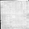 Liverpool Daily Post Thursday 17 June 1897 Page 2