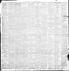 Liverpool Daily Post Thursday 17 June 1897 Page 7