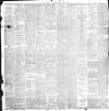 Liverpool Daily Post Friday 18 June 1897 Page 2
