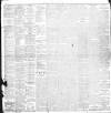 Liverpool Daily Post Friday 18 June 1897 Page 4