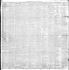 Liverpool Daily Post Friday 18 June 1897 Page 7