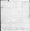 Liverpool Daily Post Saturday 19 June 1897 Page 2