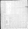 Liverpool Daily Post Saturday 19 June 1897 Page 3