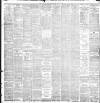 Liverpool Daily Post Monday 21 June 1897 Page 2