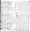 Liverpool Daily Post Monday 21 June 1897 Page 4