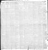 Liverpool Daily Post Monday 21 June 1897 Page 5