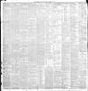 Liverpool Daily Post Monday 21 June 1897 Page 6