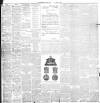 Liverpool Daily Post Tuesday 22 June 1897 Page 2