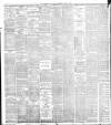 Liverpool Daily Post Wednesday 23 June 1897 Page 2